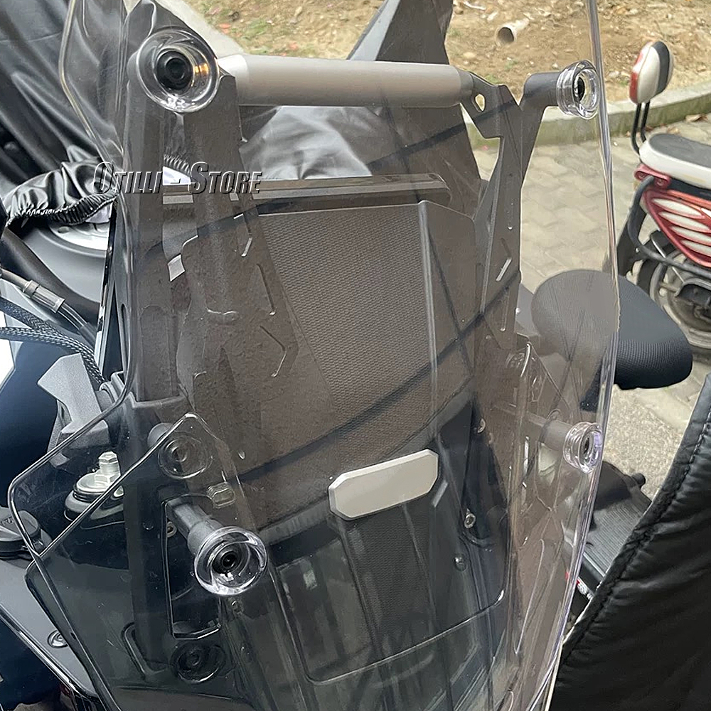 New Motorcycle Accessories GPS - Quality Phone Accessories review and price