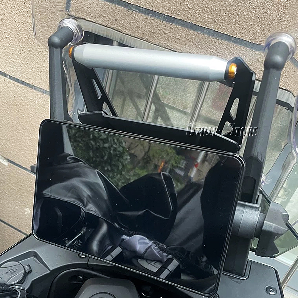 New Motorcycle Accessories GPS - Quality Phone Accessories review and price
