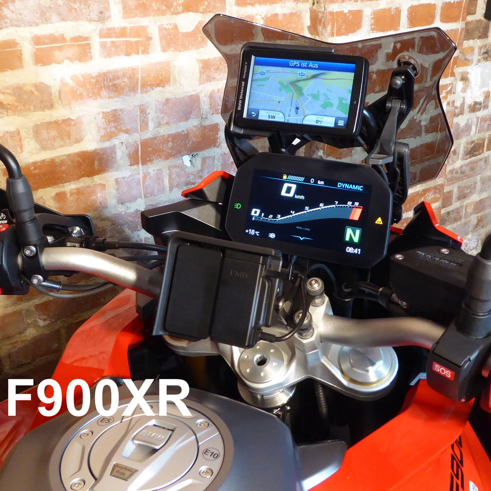 NEW Motorcycle Accessories Nav - Quality Phone Accessories review and price