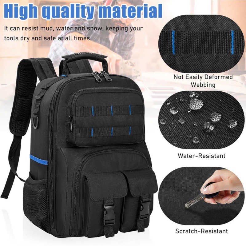 Wear-resistant Oxford cloth to - Phone Zone Accessories & Repair Lake Charles Reviews review and price