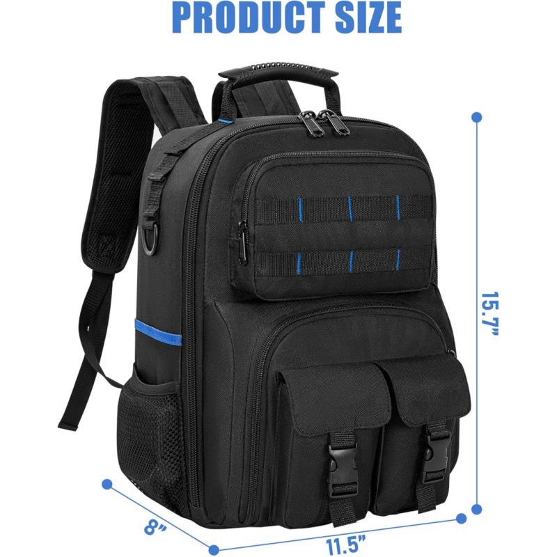 Wear-resistant Oxford cloth to - Phone Zone Accessories & Repair Lake Charles Reviews review and price