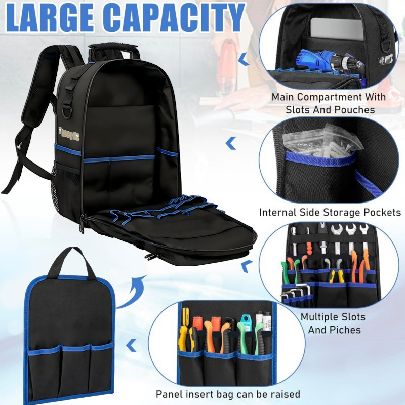 Wear-resistant Oxford cloth to - Phone Zone Accessories & Repair Lake Charles Reviews review and price