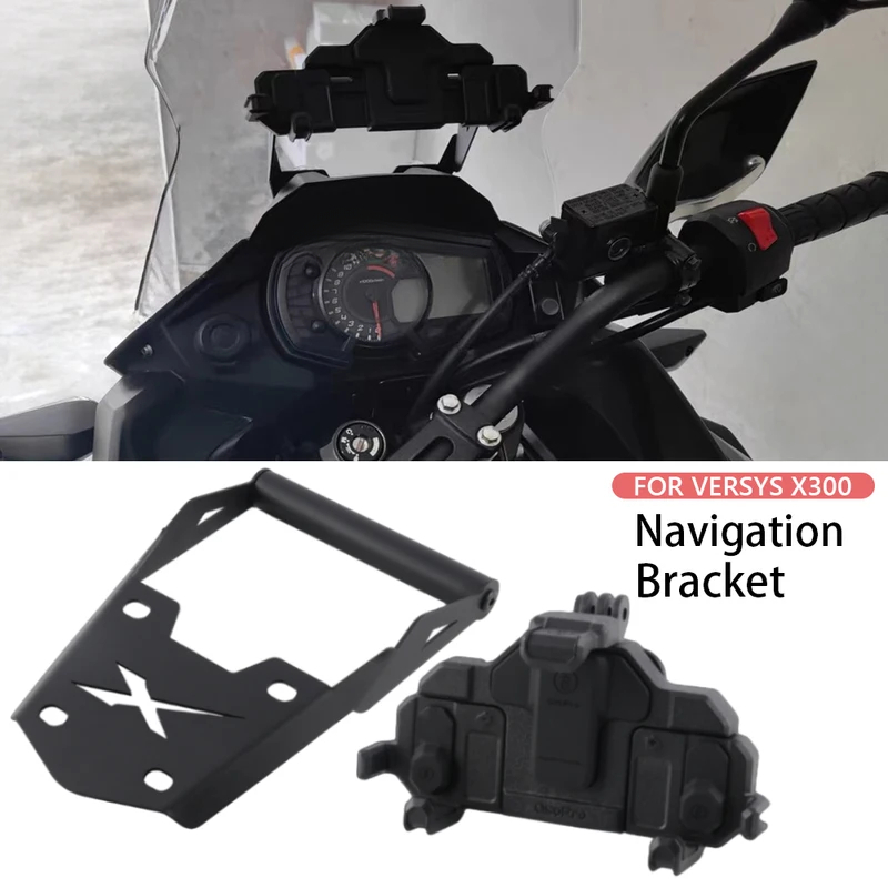 Mobile Phone Navigation Bracke - Quality Phone Accessories review and price