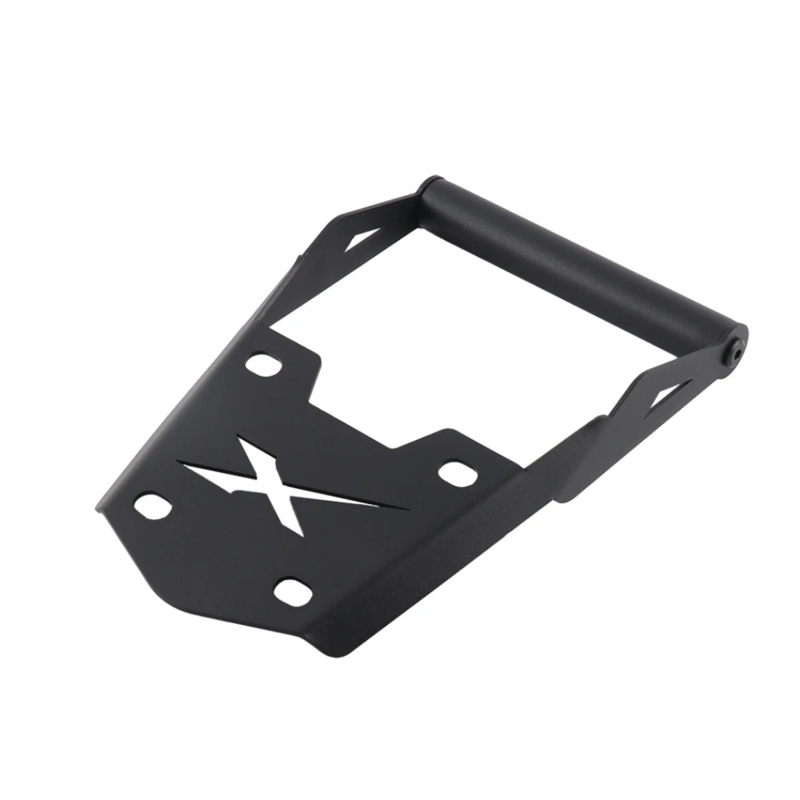 Mobile Phone Navigation Bracke - Quality Phone Accessories review and price