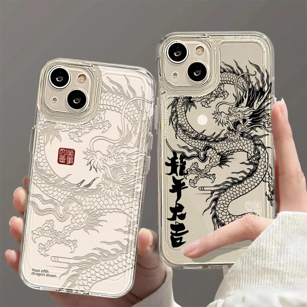 Phone Cases For iPhone 17 Pro  - Phone Accessories From China review and price