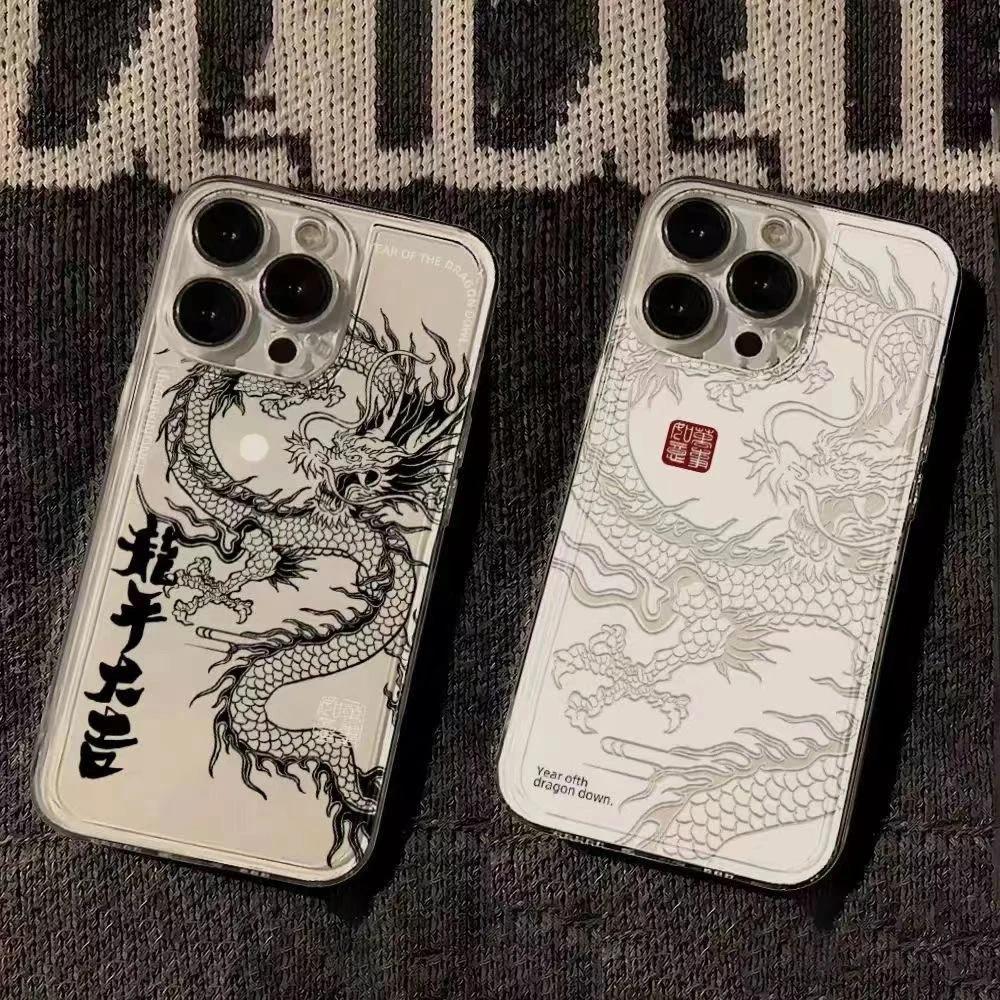 Phone Cases For iPhone 17 Pro  - Phone Accessories From China review and price