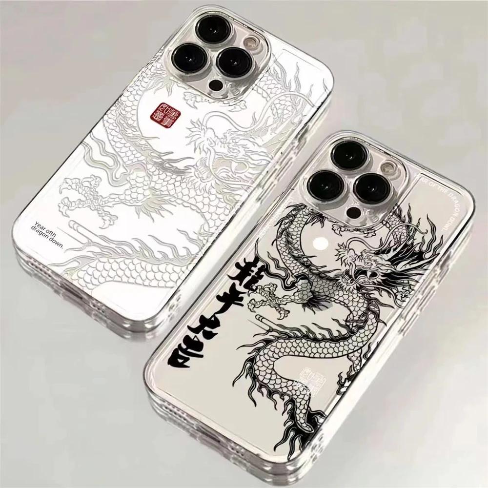 Phone Cases For iPhone 17 Pro  - Phone Accessories From China review and price