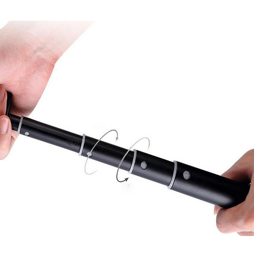 QQT for Gopro monopiede tripod - Phone Accessories For Photography review and price