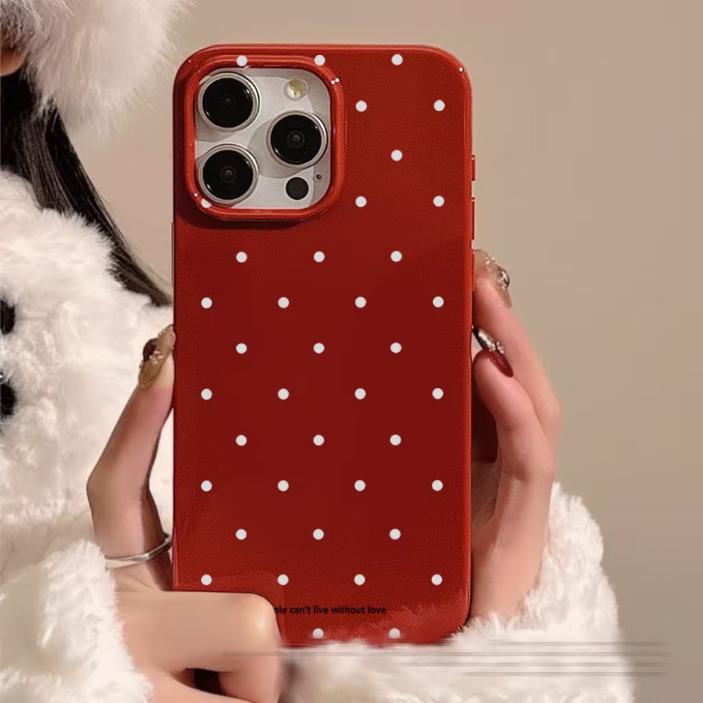Fashion Classic Retro White Wa - Phone Accessories From China review and price