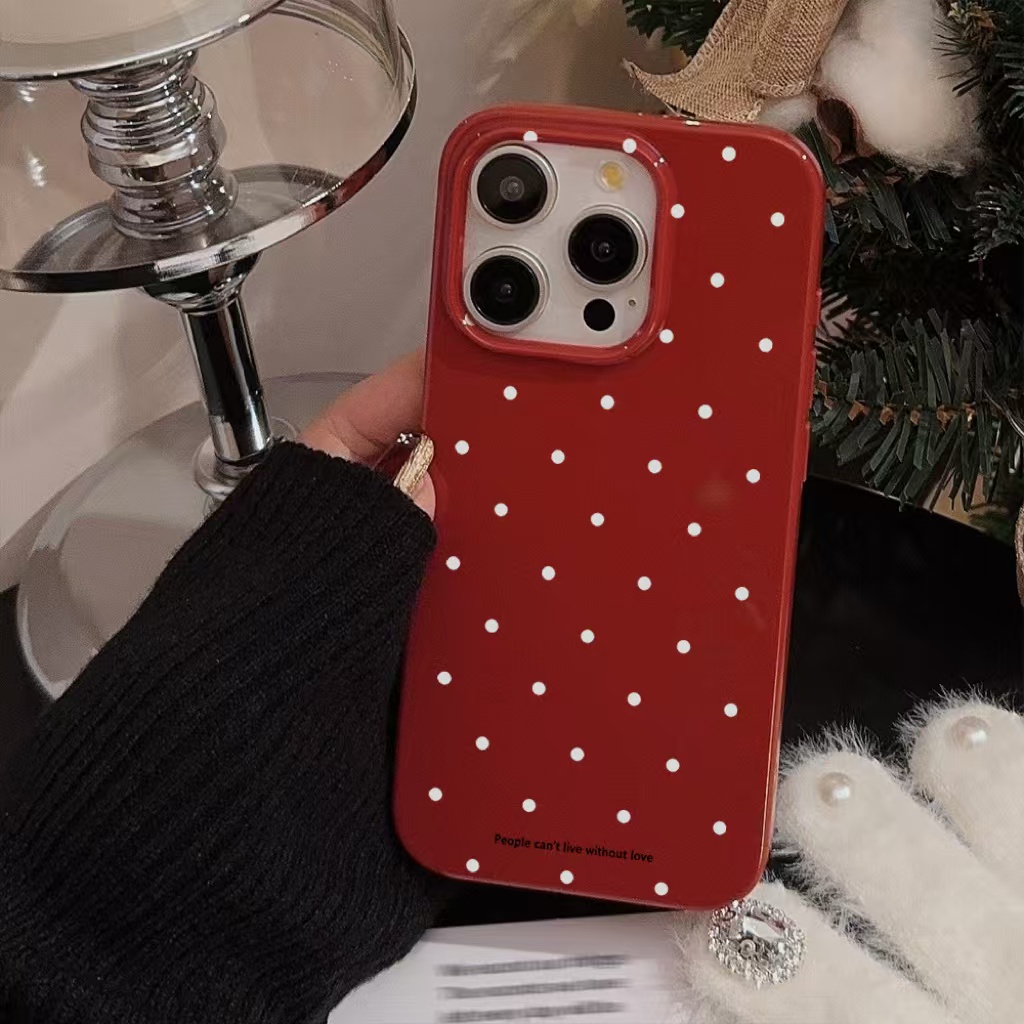 Fashion Classic Retro White Wa - Phone Accessories From China review and price