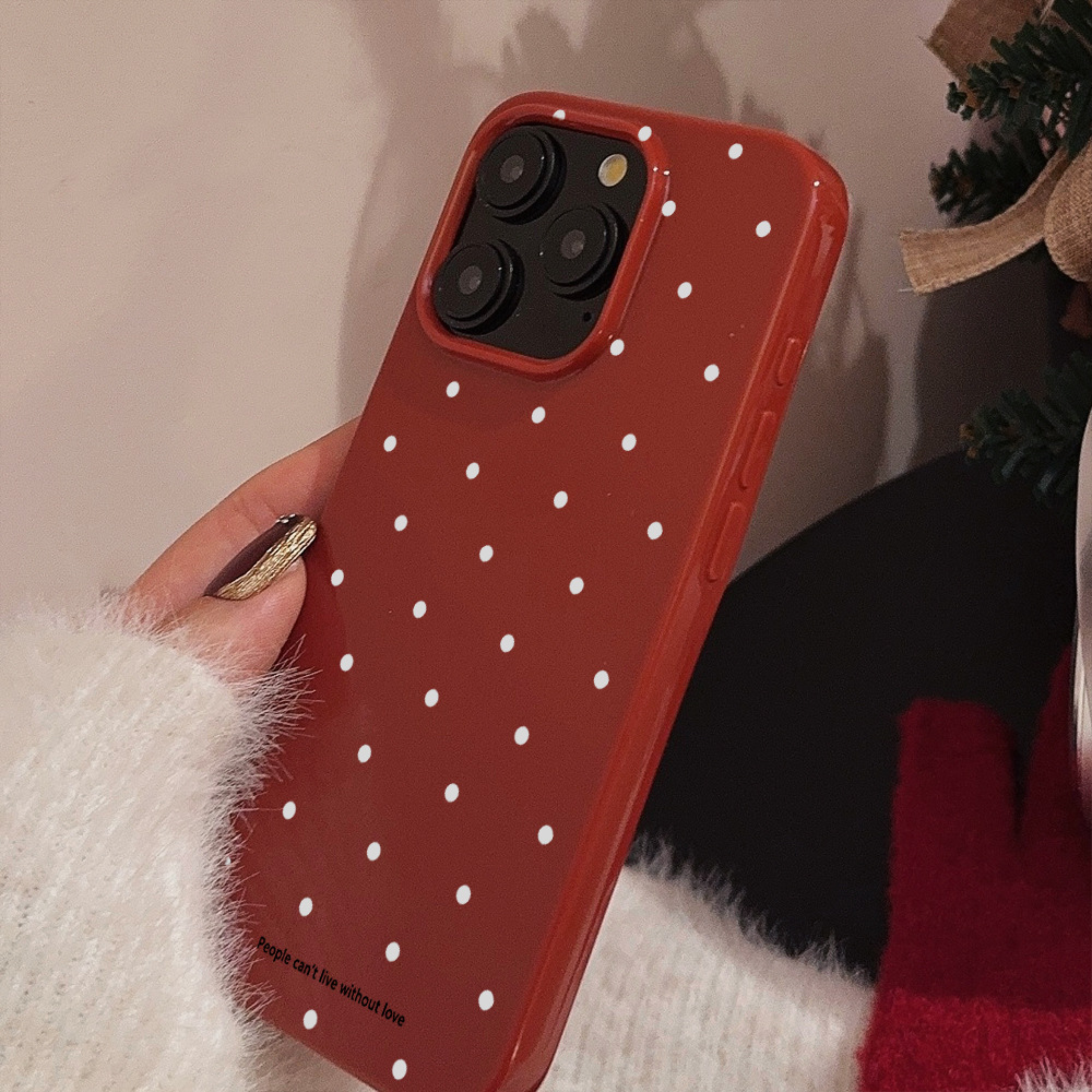 Fashion Classic Retro White Wa - Phone Accessories From China review and price