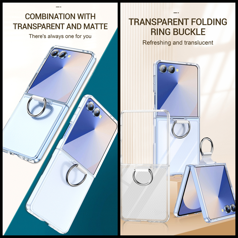 Shockproof Armor With Ring Hol - Phone Accessories Ring Holder review and price