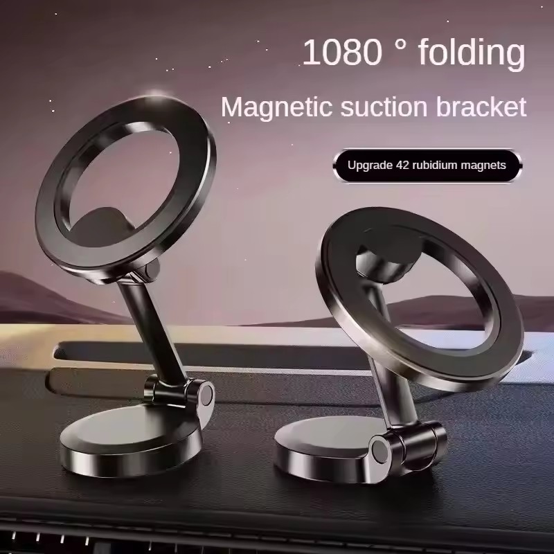 1080 Magsafe Car Phone Holder  - Phone Accessories Website review and price