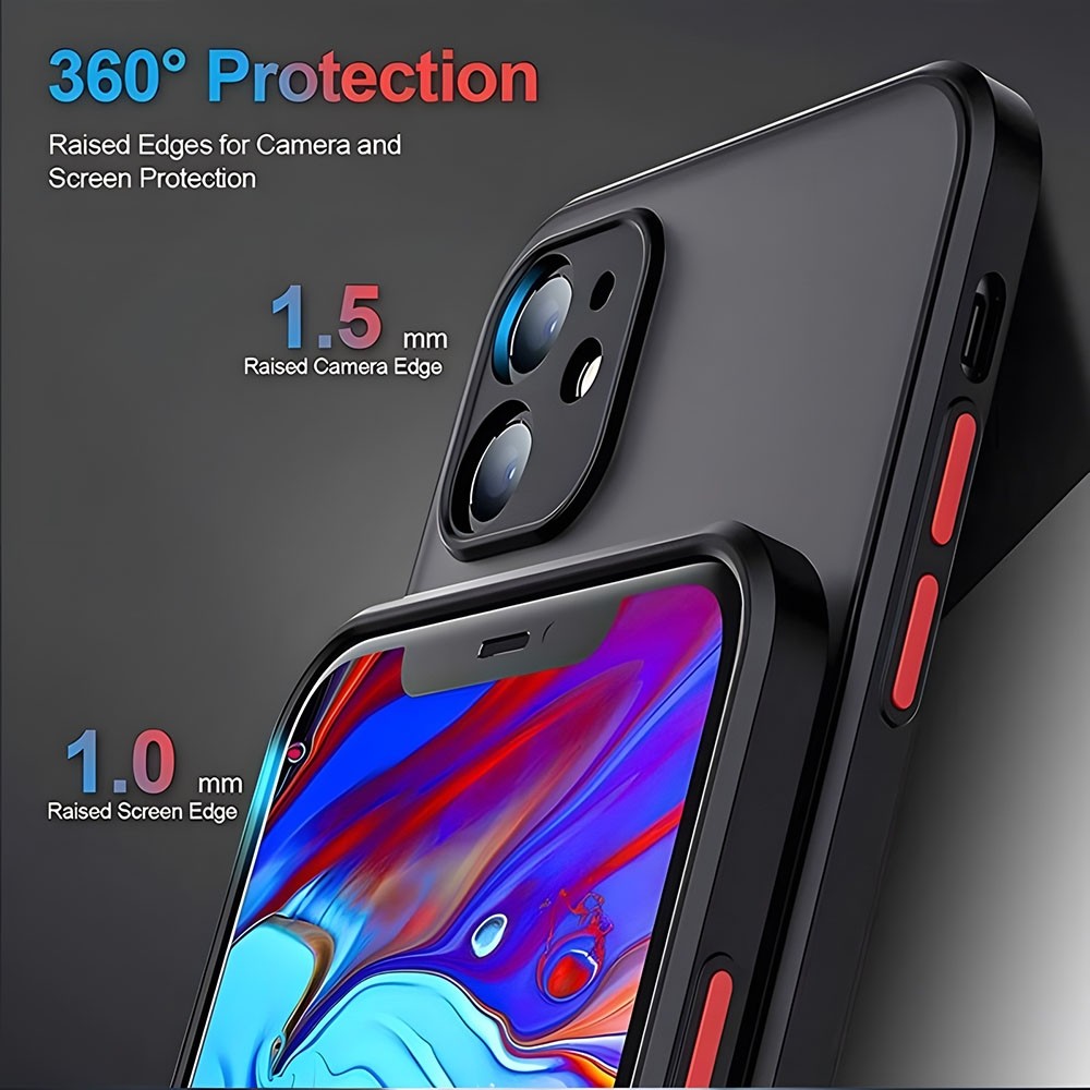 Morocco Flag Phone Case For iP - Phone Accessories From China review and price