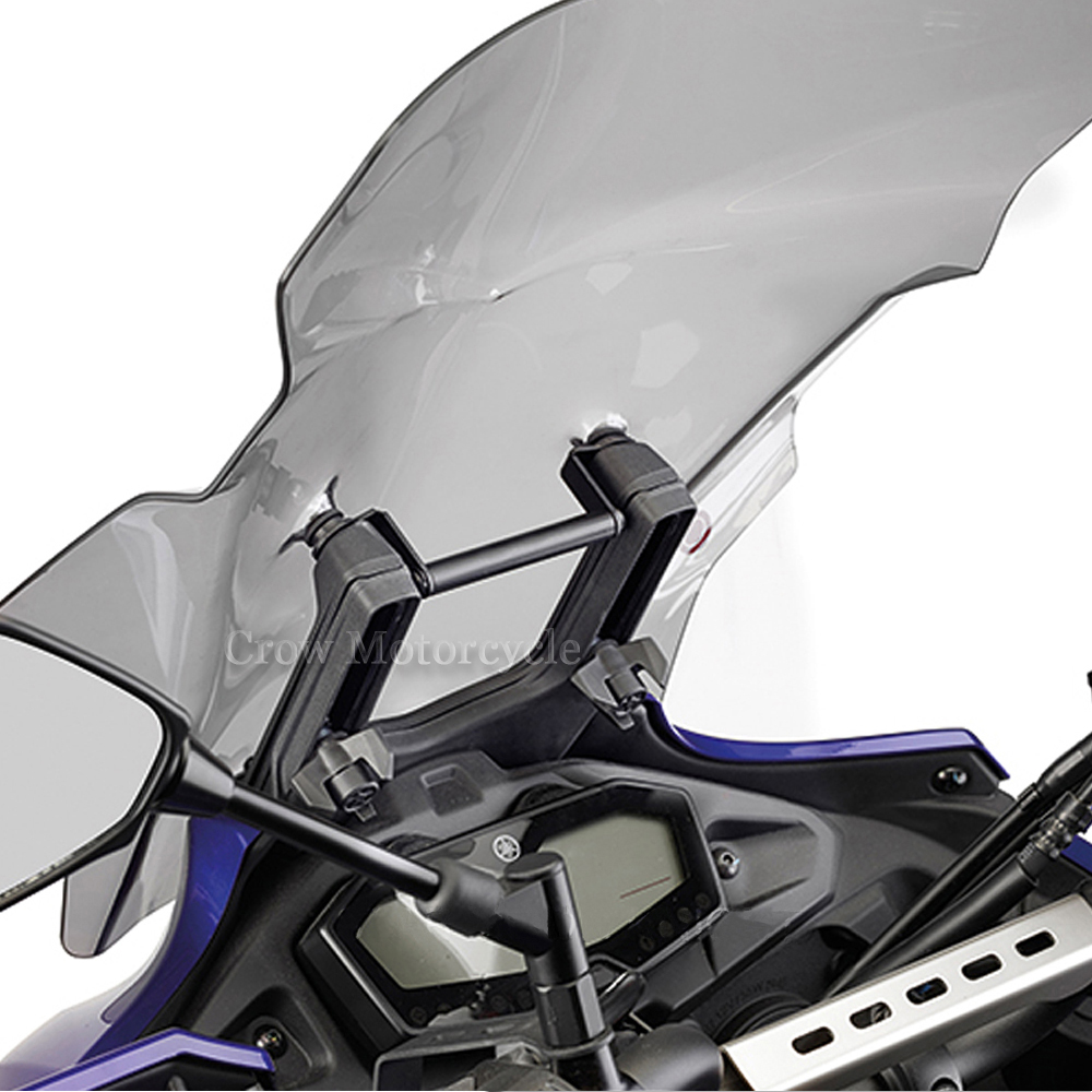 For YAMAHA Tracer 700 Tracer 7 - Quality Phone Accessories review and price