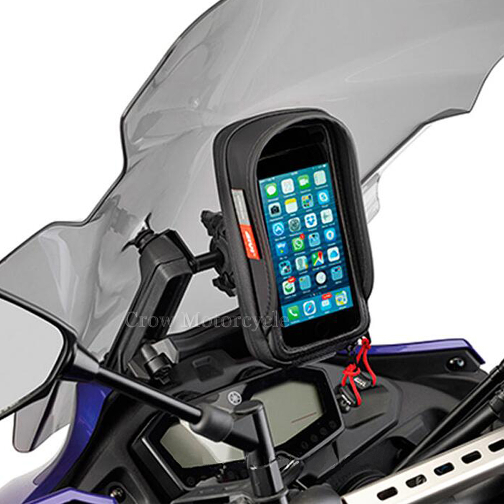 For YAMAHA Tracer 700 Tracer 7 - Quality Phone Accessories review and price
