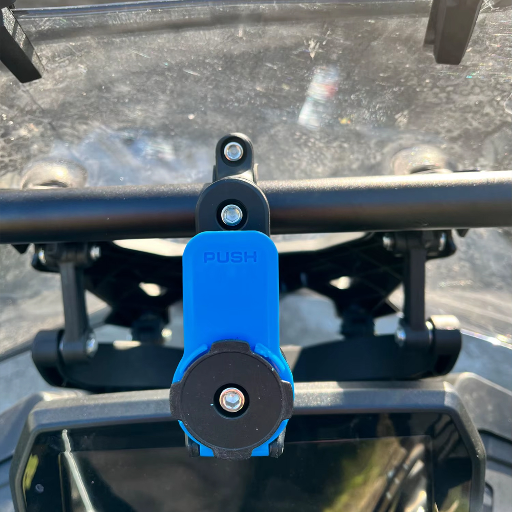 2025 525DSX GPS Navigation Bra - Quality Phone Accessories review and price