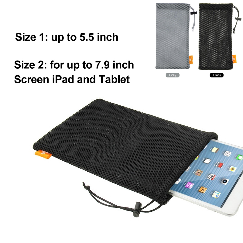 HAWEEL Pouch Bag for Smart Pho - Phone Accessories Usa review and price