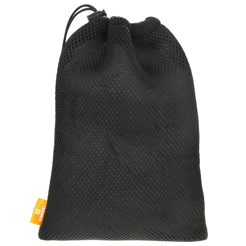 HAWEEL Pouch Bag for Smart Pho - Phone Accessories Usa review and price