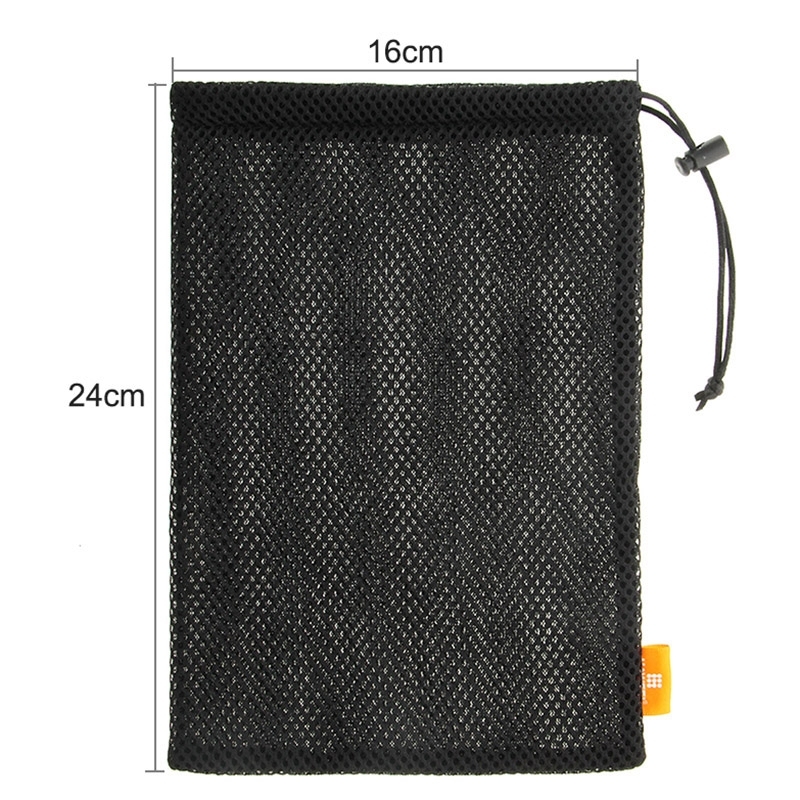 HAWEEL Pouch Bag for Smart Pho - Phone Accessories Usa review and price