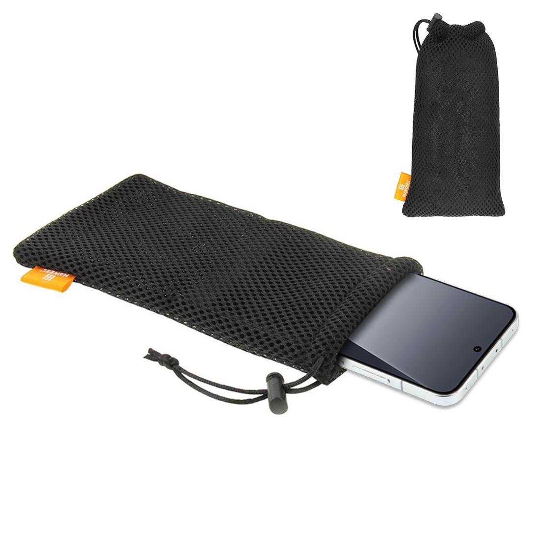 HAWEEL Pouch Bag for Smart Pho - Phone Accessories Usa review and price