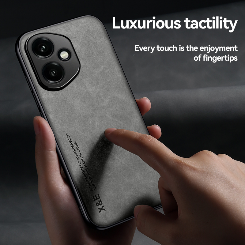 Shockproof Case for honor 400  - Phone Accessories Website review and price