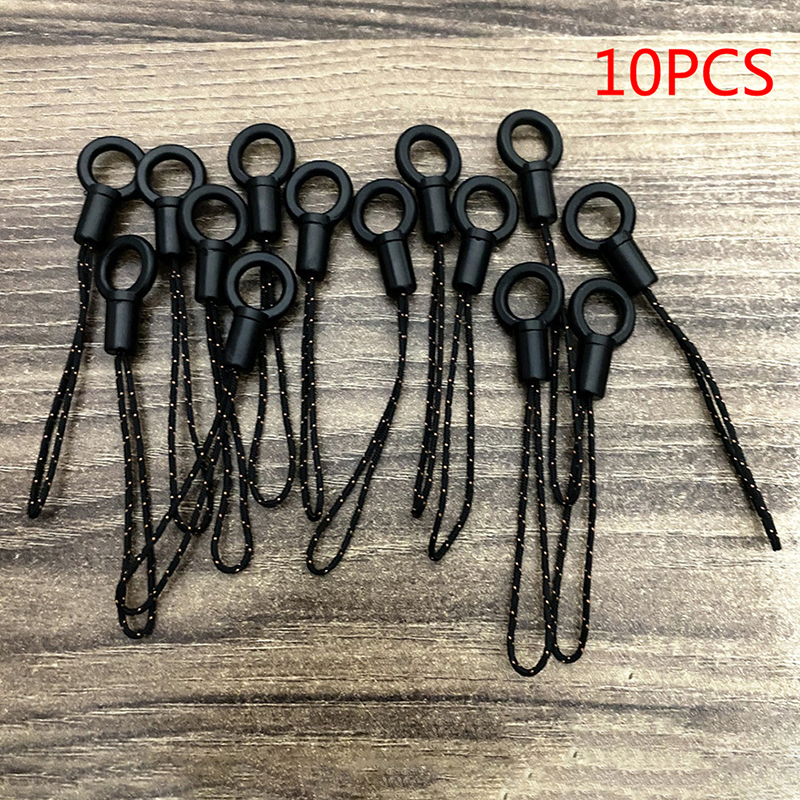 10pcs/pack Lanyard Lariat Cord - Phone Accessories Supplier review and price