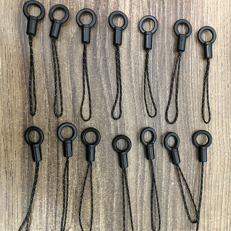 10pcs/pack Lanyard Lariat Cord - Phone Accessories Supplier review and price