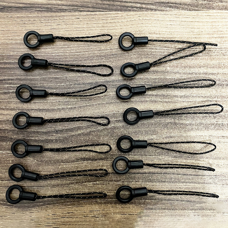 10pcs/pack Lanyard Lariat Cord - Phone Accessories Supplier review and price