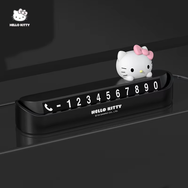 Cartoon Sanrio Hello Kitty Tem - Phone Accessories Supplier review and price