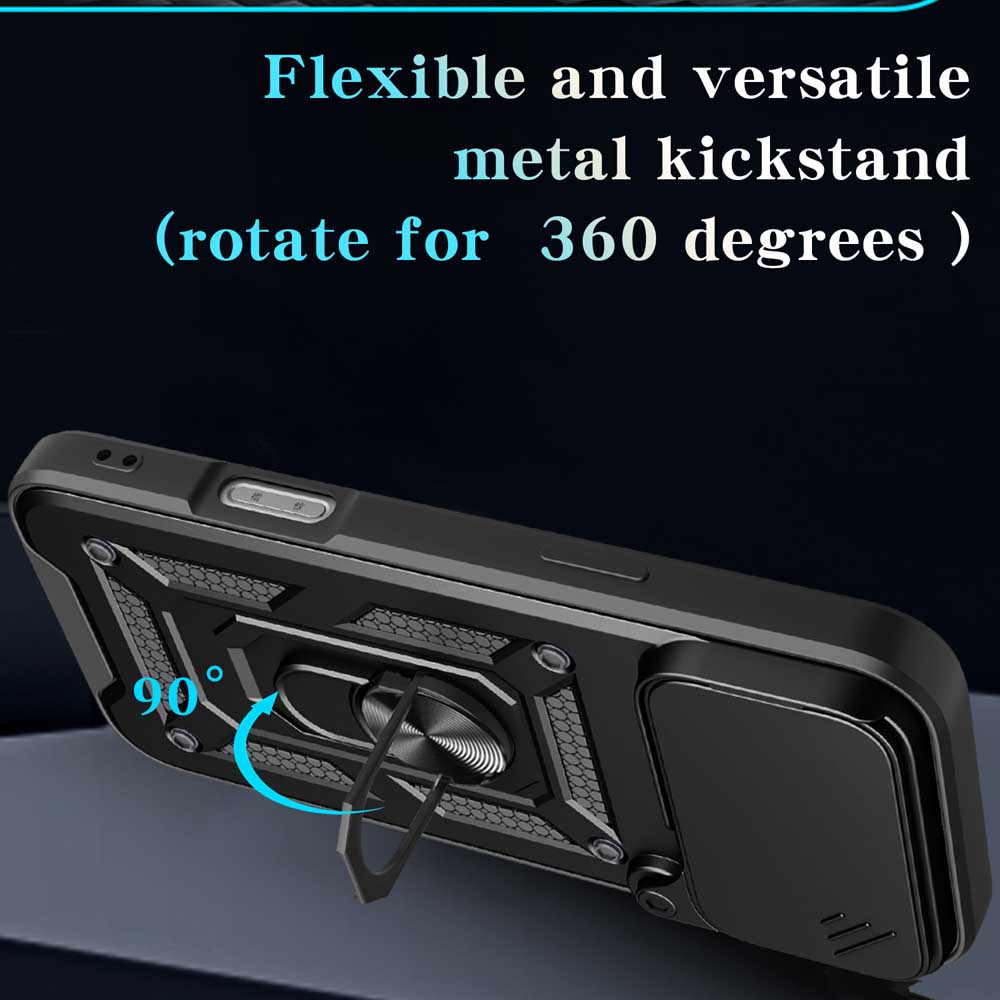Shockproof Armor Case For iPho - Phone Accessories Website review and price