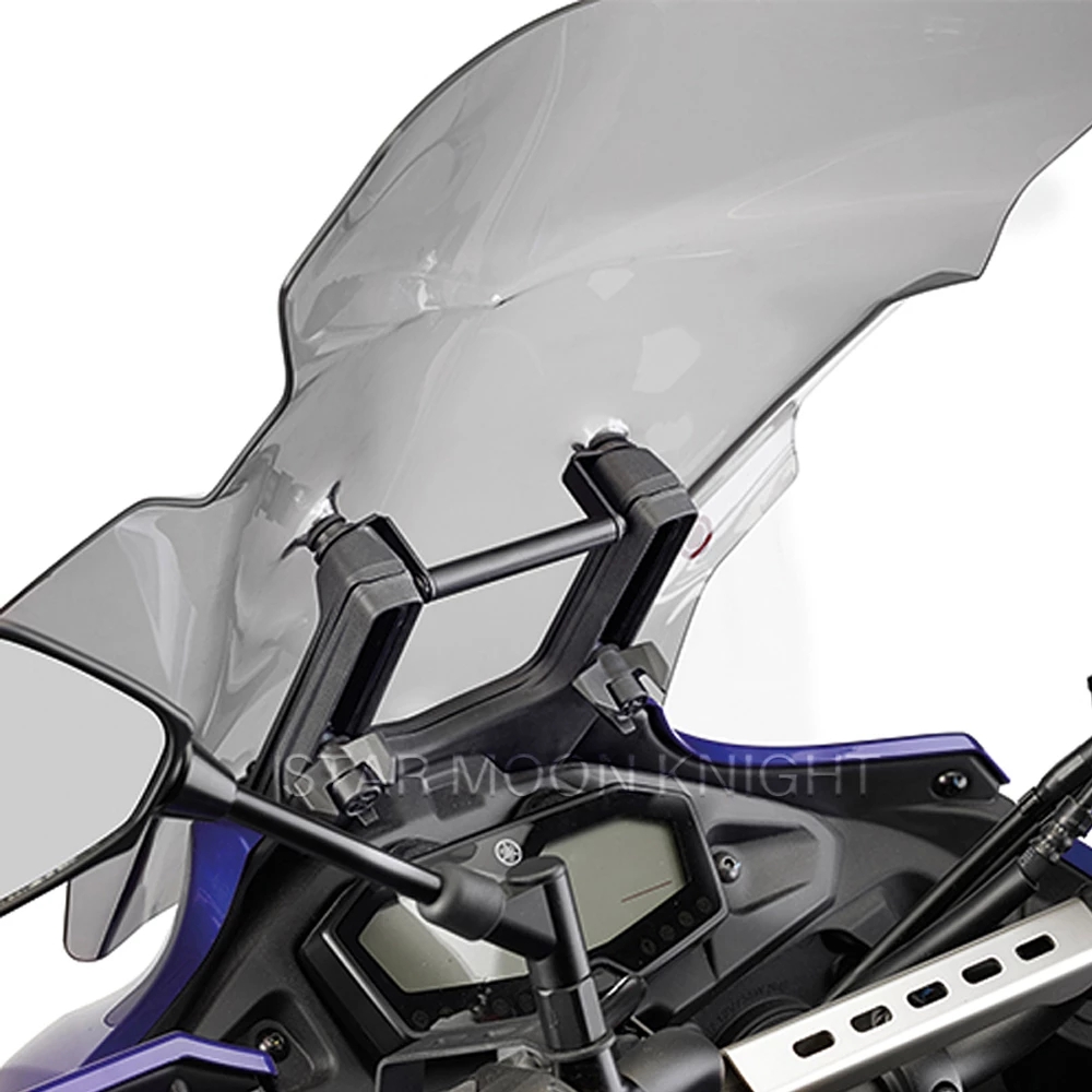 For YAMAHA Tracer 700 Tracer 7 - Quality Phone Accessories review and price