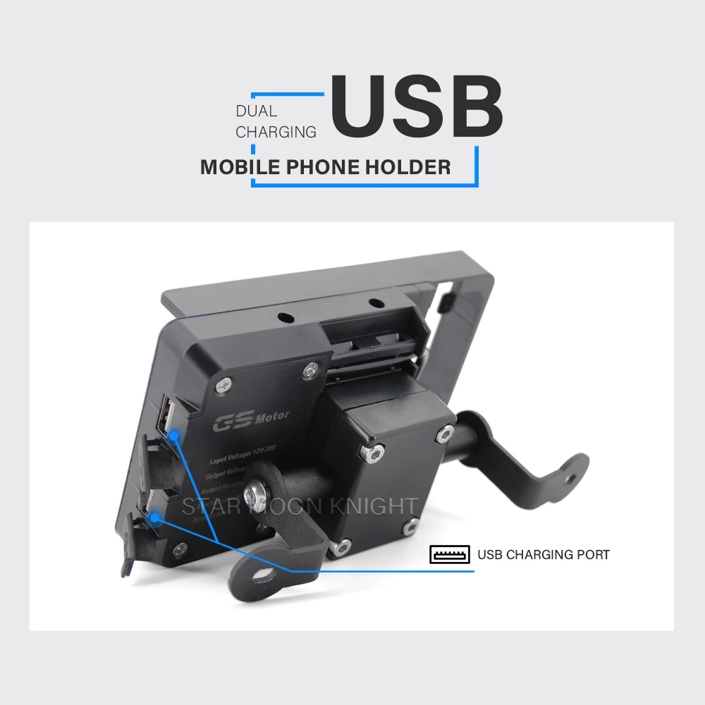 For YAMAHA Tracer 700 Tracer 7 - Quality Phone Accessories review and price