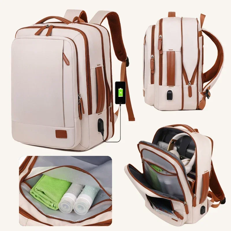 Women Business Backpack Waterp - Phone Accessories Keychain review and price