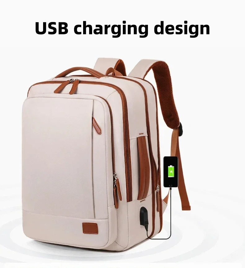 Women Business Backpack Waterp - Phone Accessories Keychain review and price