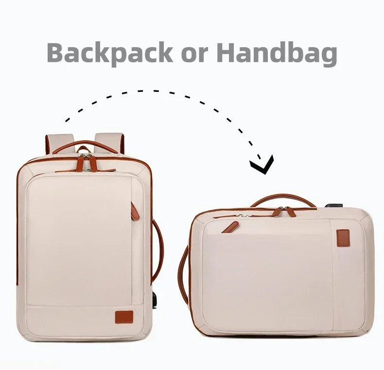 Women Business Backpack Waterp - Phone Accessories Keychain review and price