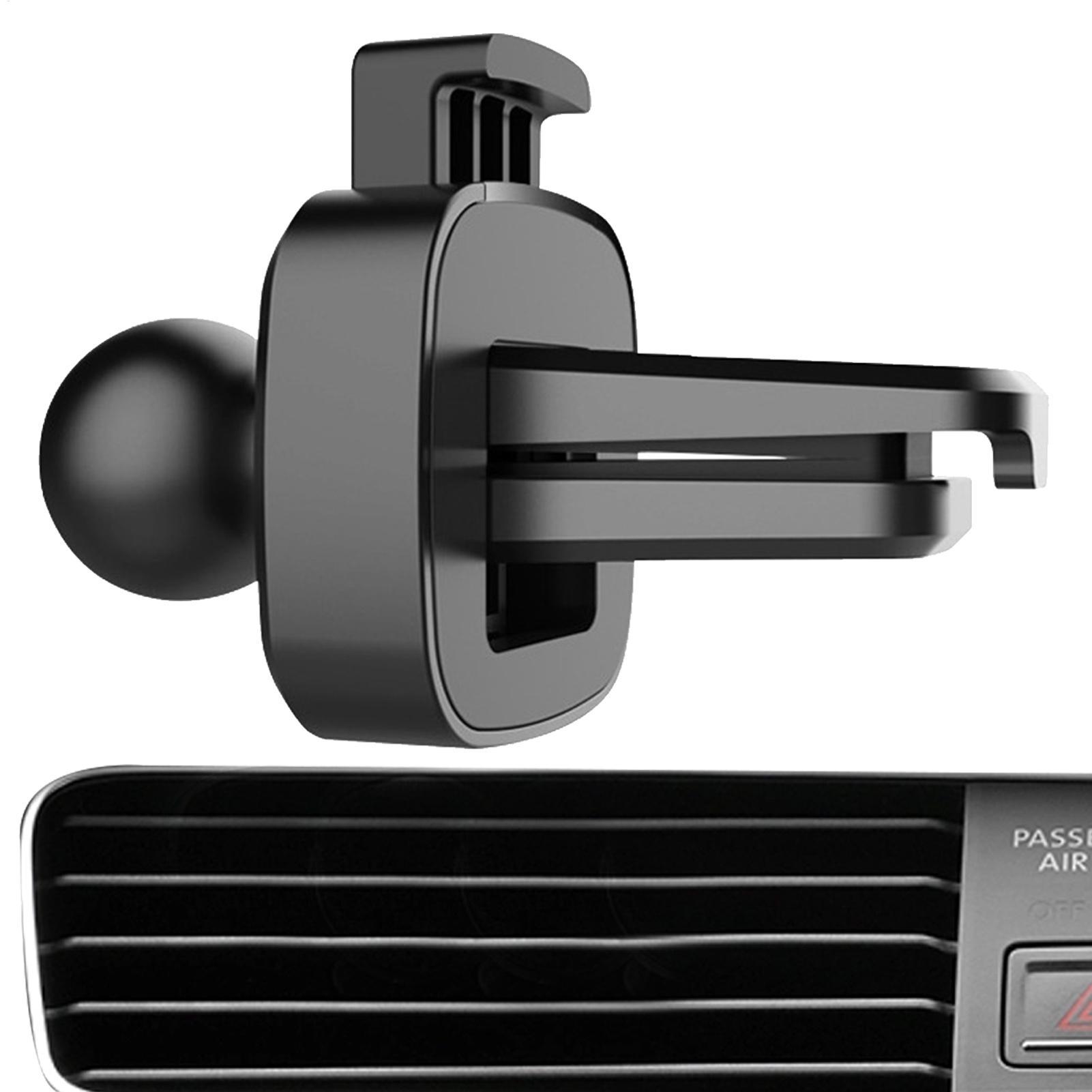 Stable Automotive Mobile Phone - Phone Accessories Design review and price
