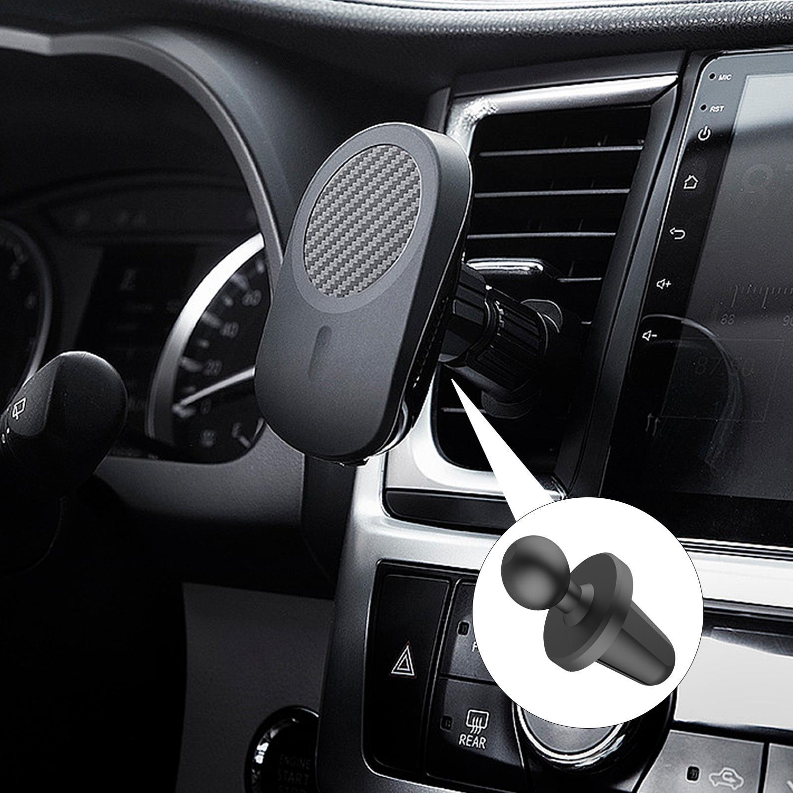 Stable Automotive Mobile Phone - Phone Accessories Design review and price