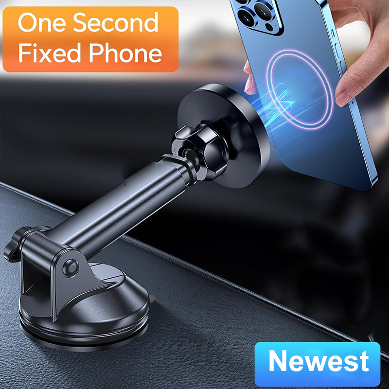 Trending Products Electronic A - Phone Accessories Trending Products review and price