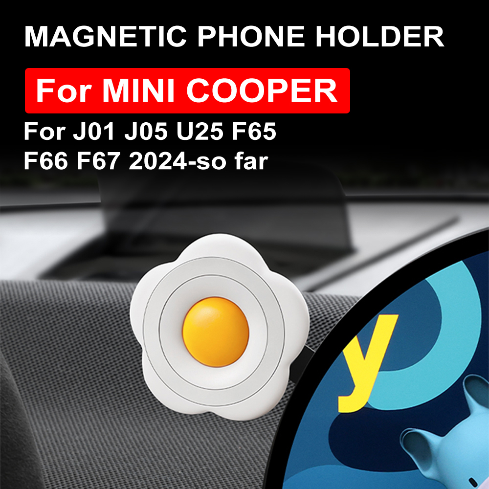 Car Magnetic Phone Holder for  - Phone Accessories Design review and price
