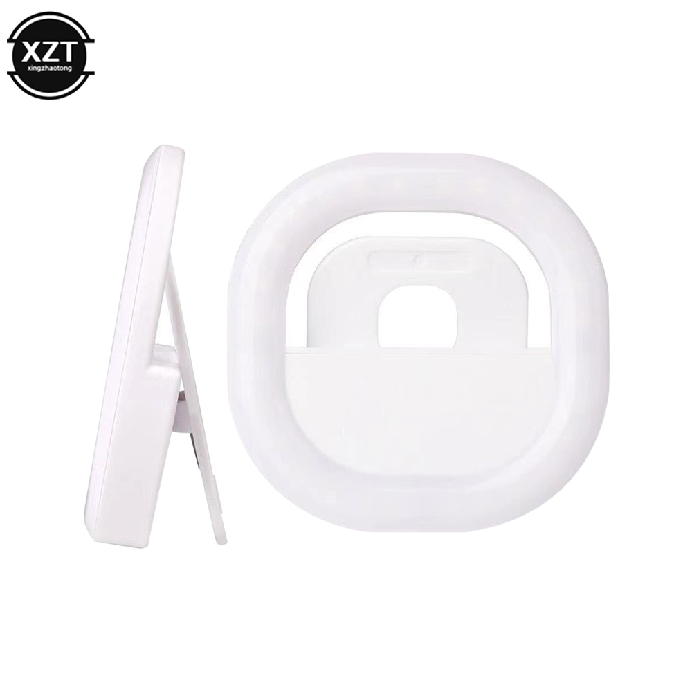 Mobile Phone Fill Light LED Ri - Led Strip Selfie review and price