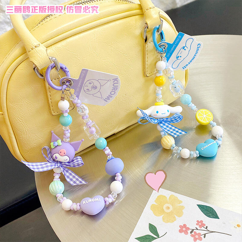 Kawaii Hellokitty Cute Cartoon - Phone Accessories Design review and price