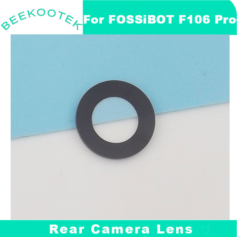 New Original FOSSIBOT F106 Pro - Phone Accessories For Photography review and price