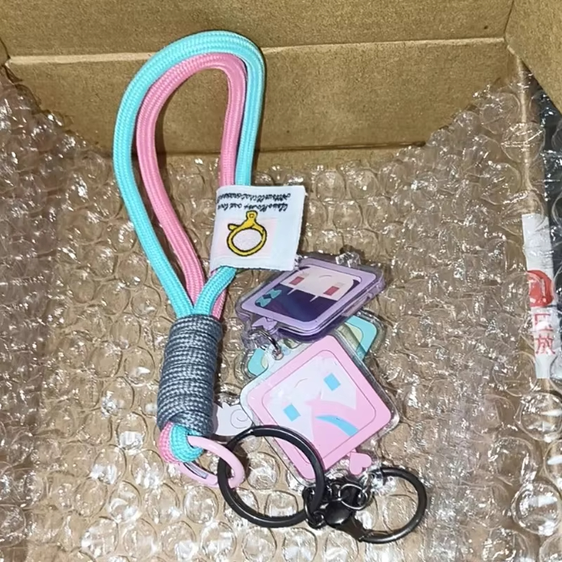 Game Zenless Zone Zero Angels  - Phone Zone Accessories & Repair Lake Charles Reviews review and price