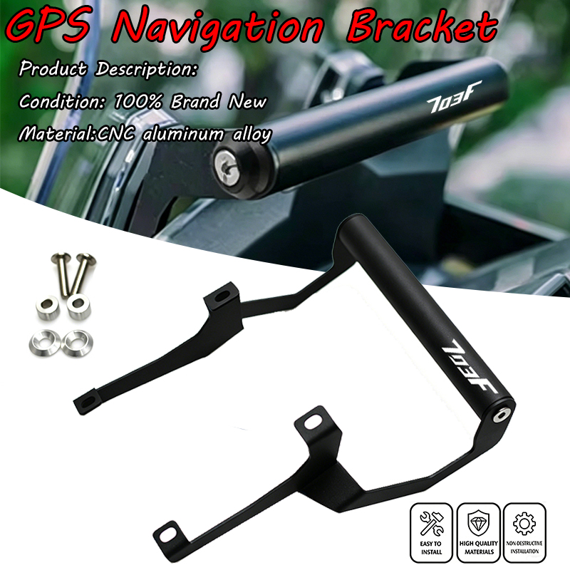 Fit ZONTES 703F F703 703 F Mot - Quality Phone Accessories review and price