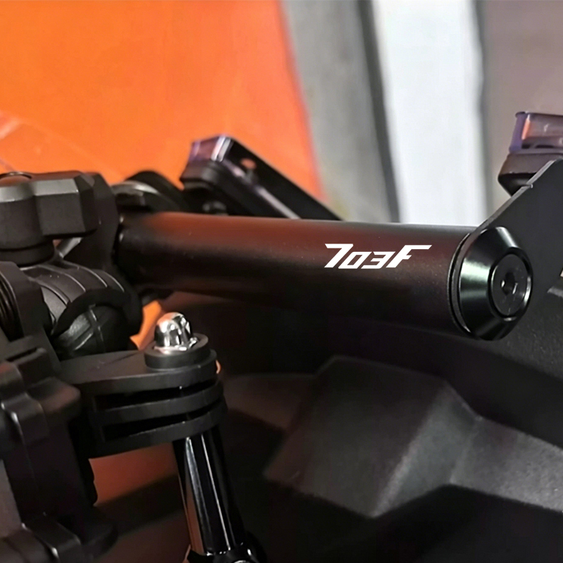 Fit ZONTES 703F F703 703 F Mot - Quality Phone Accessories review and price