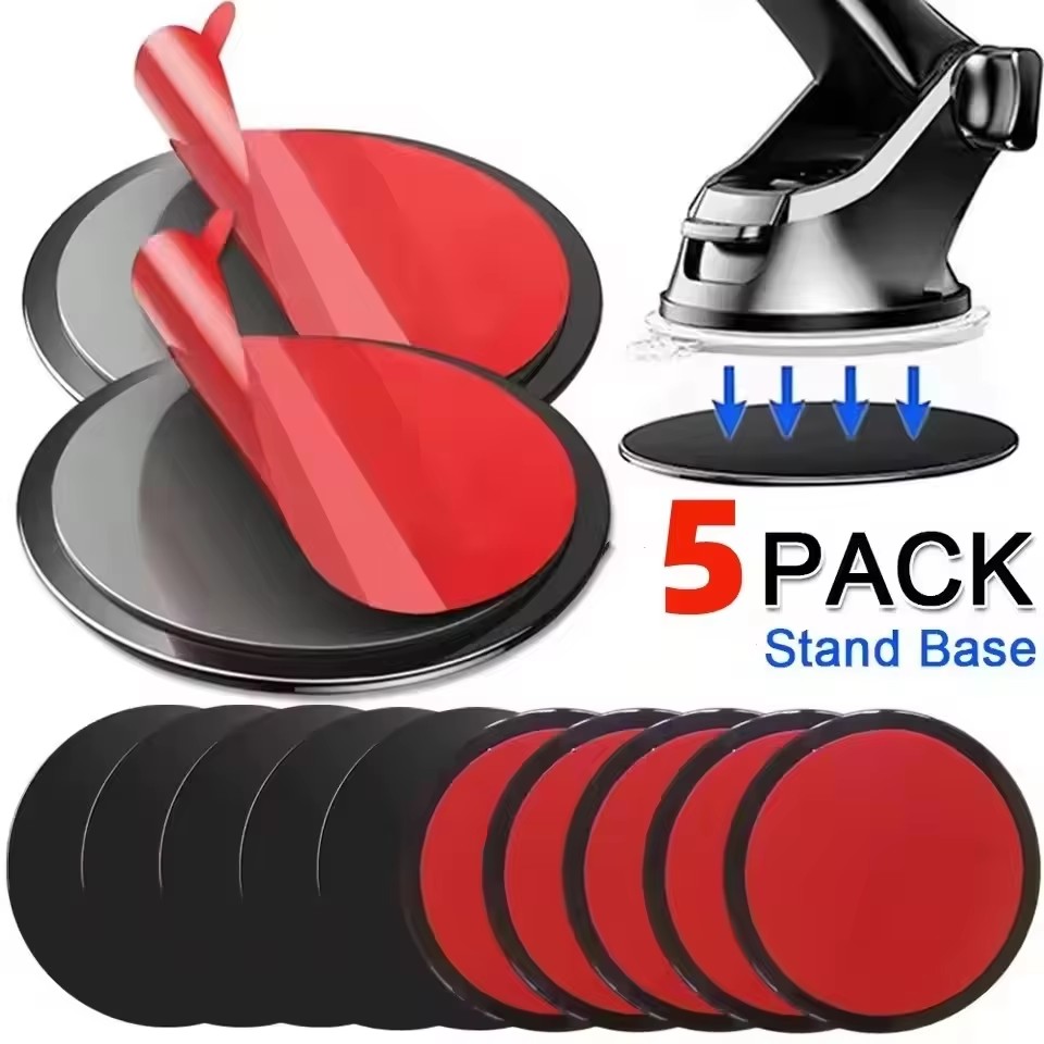 Universal Dashboard Adhesive S - Phone Accessories Website review and price