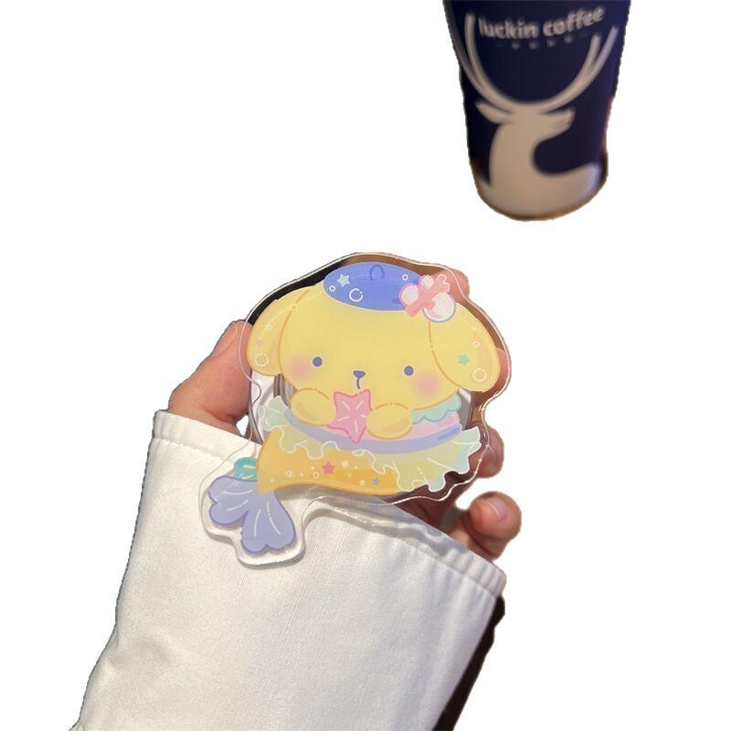 Cute Sanrio Mermaid Phone Hold - Phone Accessories Supplier review and price