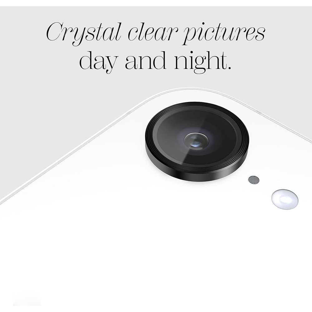 Camera Lens Protector Cover Fo - Phone Accessories For Photography review and price
