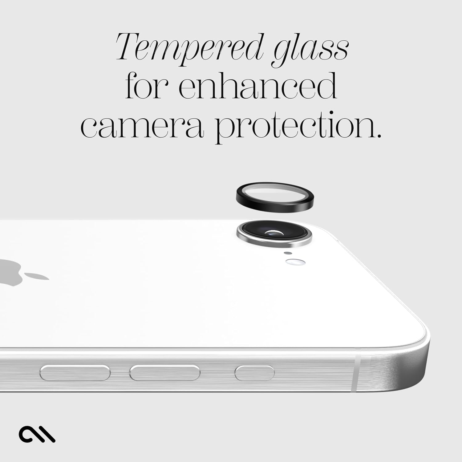 Camera Lens Protector Cover Fo - Phone Accessories For Photography review and price